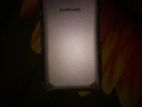 Samsung Galaxy J2 4g (New)