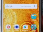 Samsung Galaxy J2 4g phone (Used)