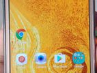 Samsung Galaxy J2 4g (Used)
