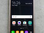 Samsung Galaxy J2 4G phone (Used)