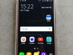Samsung Galaxy J2 4G ফুল ফ্রেশ কন্ডিশন (Used)