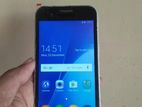 Samsung Galaxy J2 2/16 (Used)