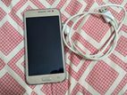 Samsung Galaxy J2 4G (Used)