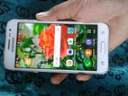 Samsung Galaxy J2 4G (Used)