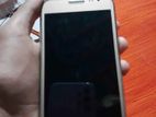 Samsung Galaxy J2 4G (Used)