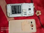 Samsung Galaxy J2 4G (Used)