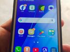 Samsung Galaxy J2 4G (Used)