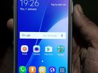 Samsung Galaxy J2 4G (Used)