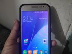 Samsung Galaxy J2 4G (Used)