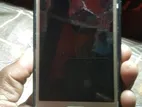 Samsung Galaxy J2 4G (Used)