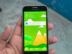 Samsung Galaxy J2 4g (Used)