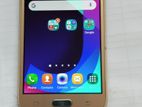 Samsung Galaxy J2 4G (Used)