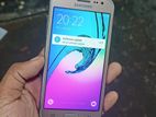Samsung Galaxy J2 4G (Used)