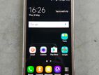 Samsung Galaxy J2 4G (Used)