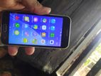 Samsung Galaxy J2 . (Used)