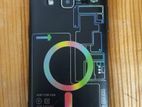 Samsung Galaxy J2 4G (Used)