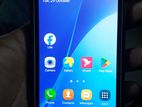 Samsung Galaxy J2 4g (Used)