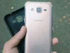 Samsung Galaxy J2 . (Used)