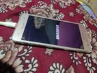 Samsung Galaxy J2 4g (Used)