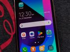 Samsung Galaxy J2 4g (Used)