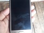 Samsung Galaxy J2 . (Used)