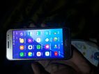 Samsung Galaxy J2 4g (Used)