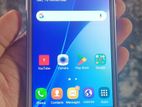 Samsung Galaxy J2 4G . (Used)