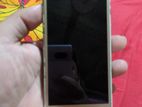 Samsung Galaxy J2 4g (Used)