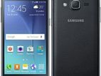 Samsung Galaxy J2 4g (Used)