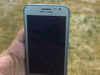 Samsung Galaxy J2 . (Used)