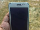 Samsung Galaxy J2 4G (Used)