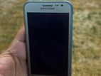 Samsung Galaxy J2 . (Used)