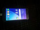 Samsung Galaxy J2 4g (Used)