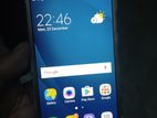 Samsung Galaxy J2 6 1.5/8 gb (Used)