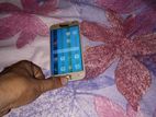 Samsung Galaxy J2 . (Used)