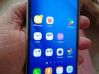 Samsung Galaxy J2 6 (Used)