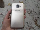 Samsung Galaxy J2 6 (Used)