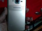Samsung Galaxy J2 6 (Used)