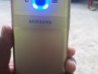 Samsung Galaxy j2 6 (Used)