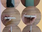 Samsung Galaxy J2 . (Used)