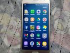 Samsung Galaxy J2 ` (Used)