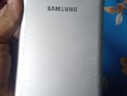 Samsung Galaxy J2 64 (Used)