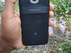 Samsung Galaxy J2 . (Used)