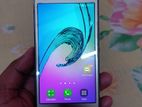 Samsung Galaxy J2 8 gb rom (Used)