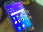 Samsung Galaxy J2 8gb (Used)