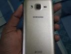 Samsung Galaxy J2 99% fresh (Used)