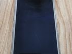 Samsung Galaxy J2 99% fresh (Used)