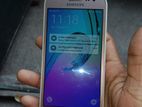 Samsung Galaxy J2 . (Used)