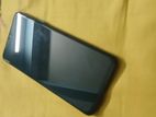 Samsung A20s 4/128 (Used)