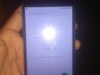 Samsung Galaxy J2 A2core (Used)